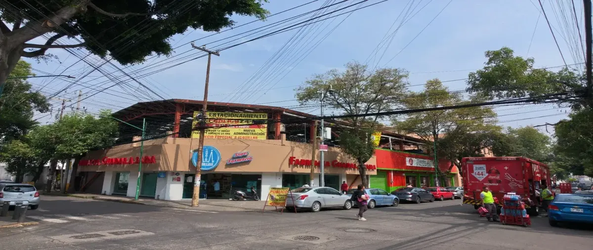 Image propiedad