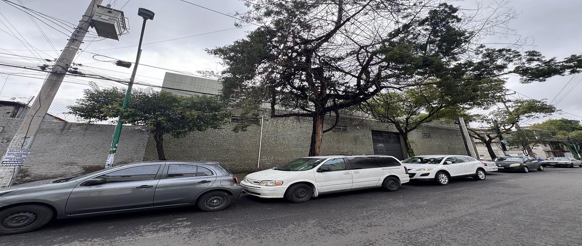 Image propiedad