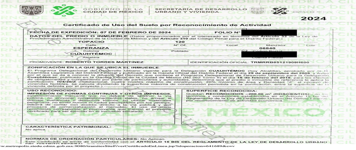 Image propiedad