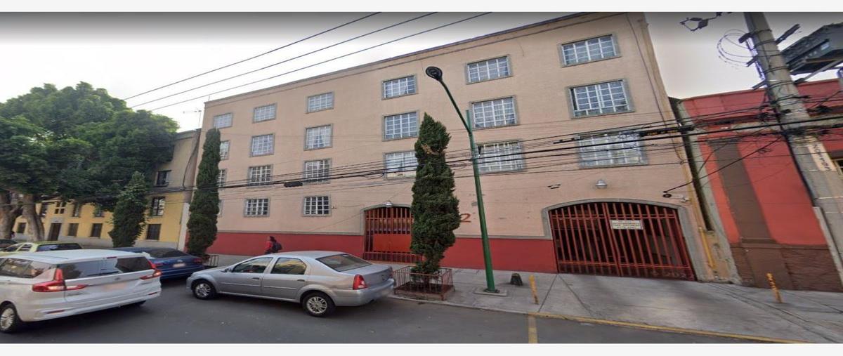 Image propiedad
