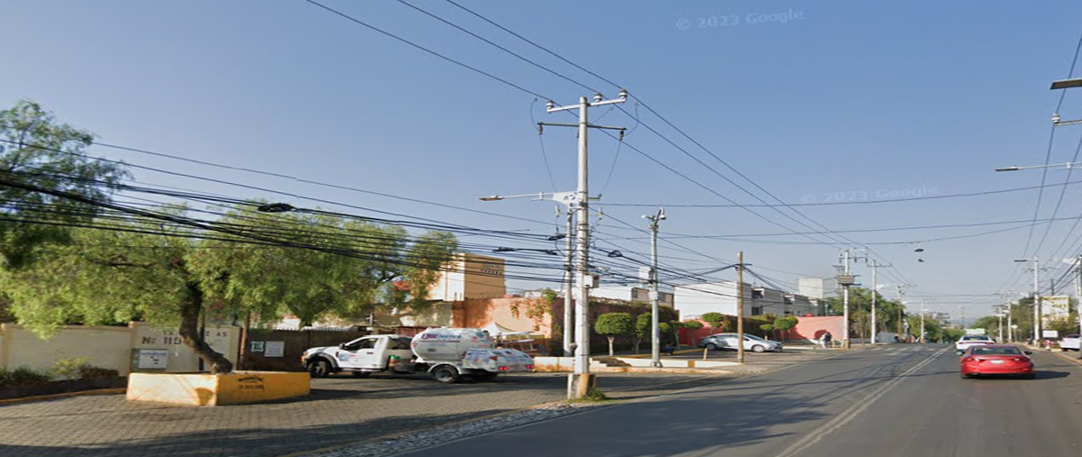 Image propiedad Image propiedad