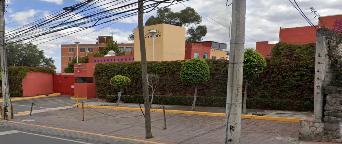 Image propiedad