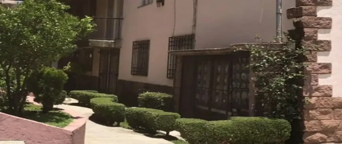 Image propiedad Image propiedad