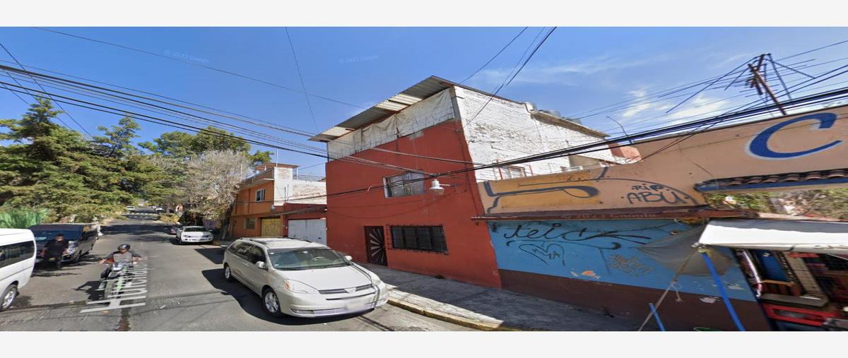 Image propiedad Image propiedad