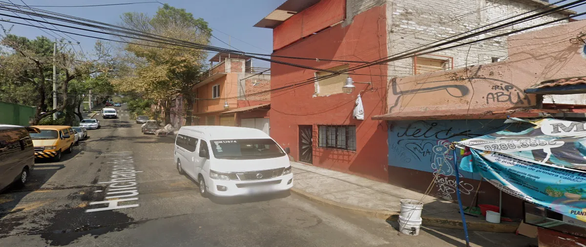 Image propiedad
