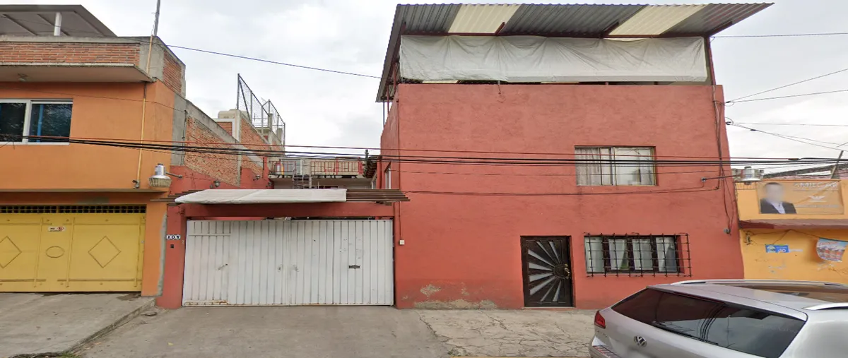Image propiedad