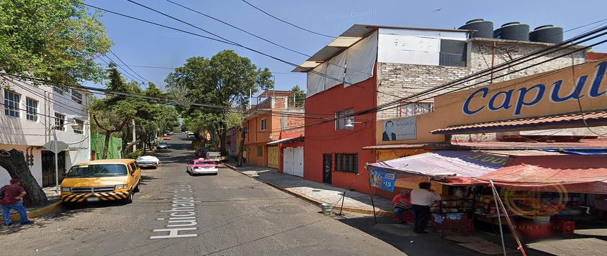 Image propiedad