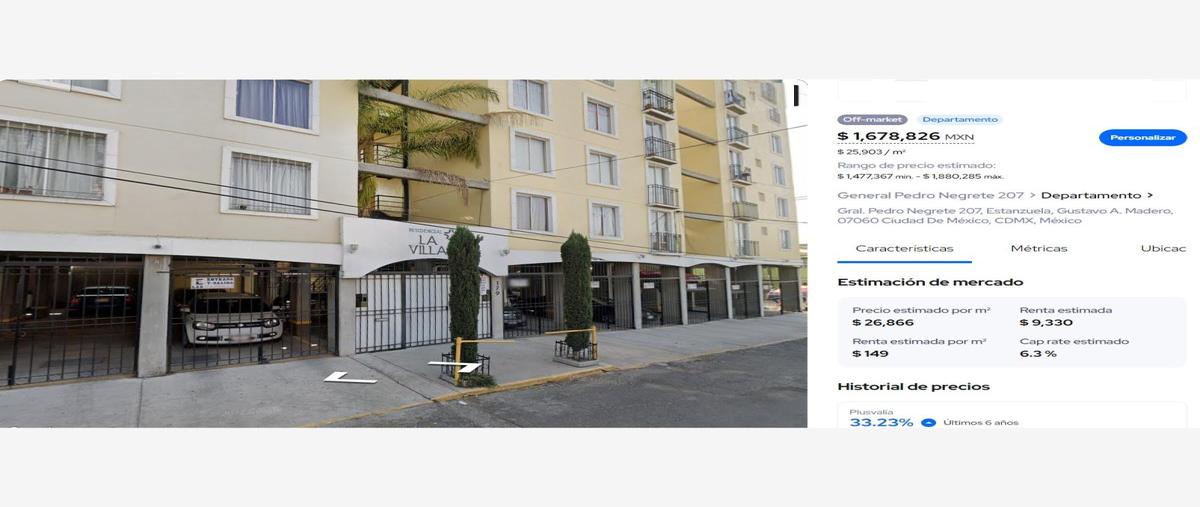 Image propiedad Image propiedad
