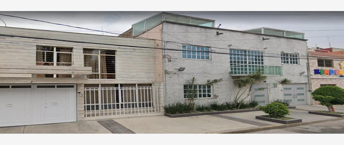Image propiedad