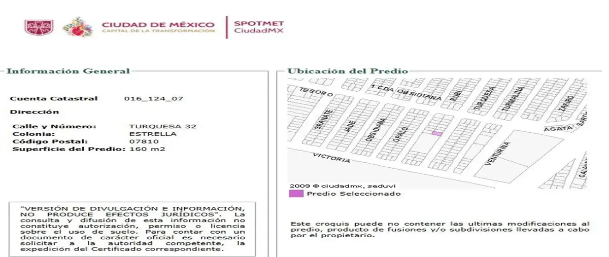 Image propiedad Image propiedad