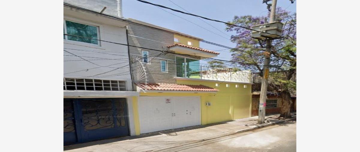 Image propiedad