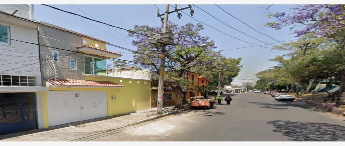 Image propiedad