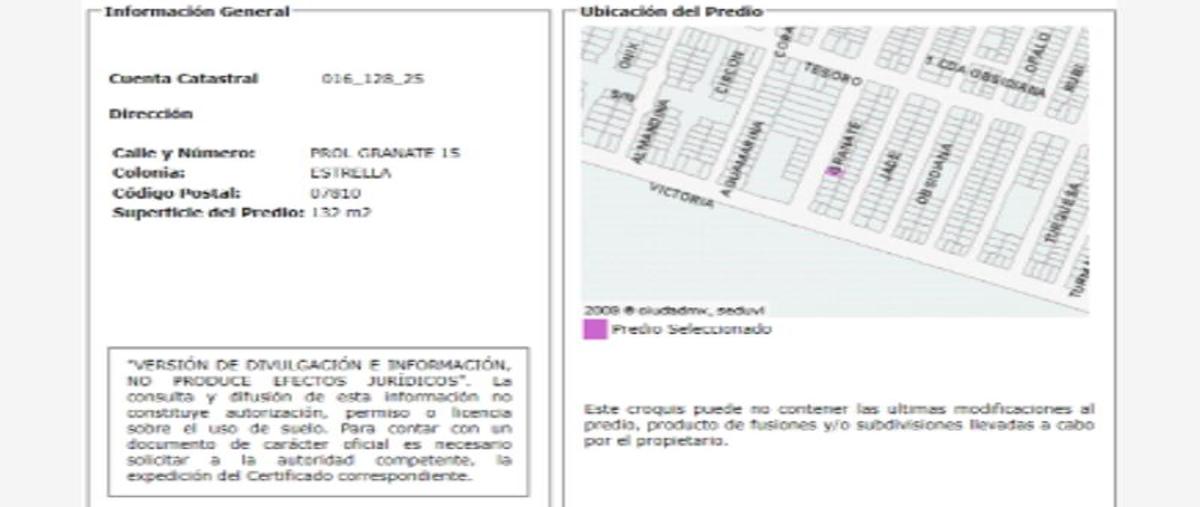 Image propiedad Image propiedad