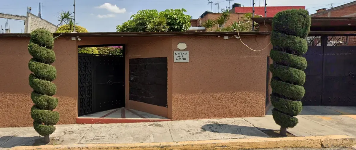 Image propiedad