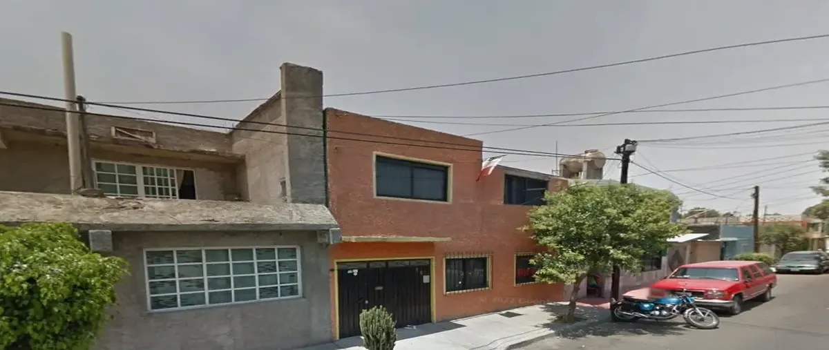 Image propiedad