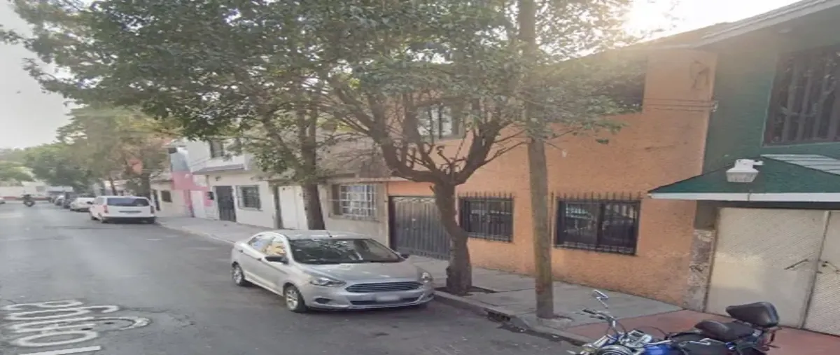 Image propiedad