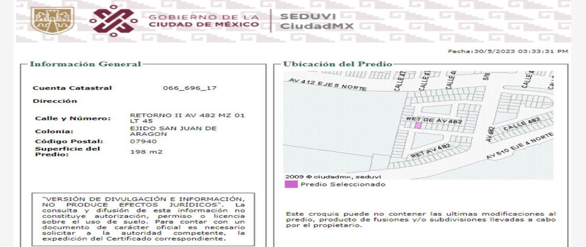 Image propiedad