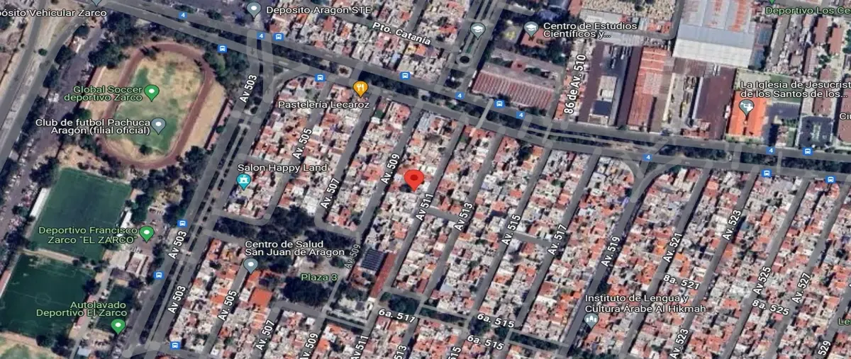 Image propiedad Image propiedad