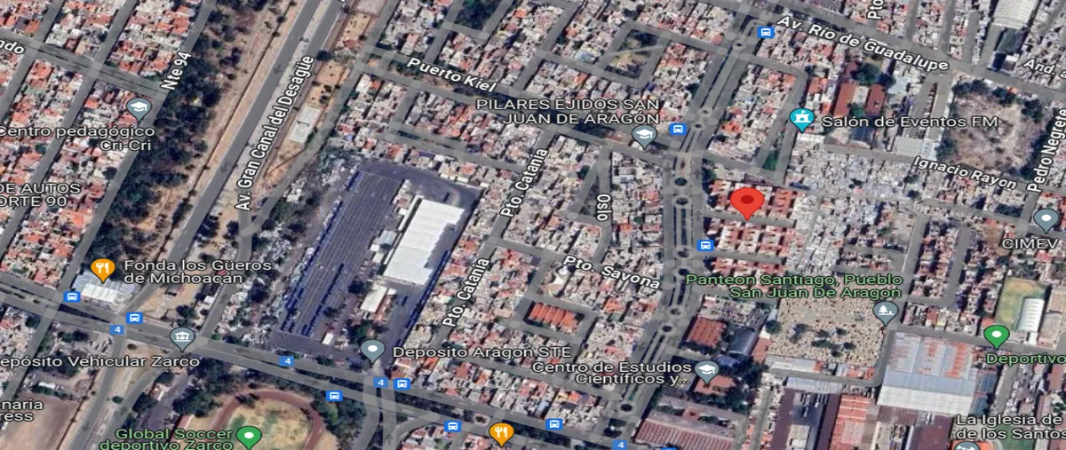 Image propiedad