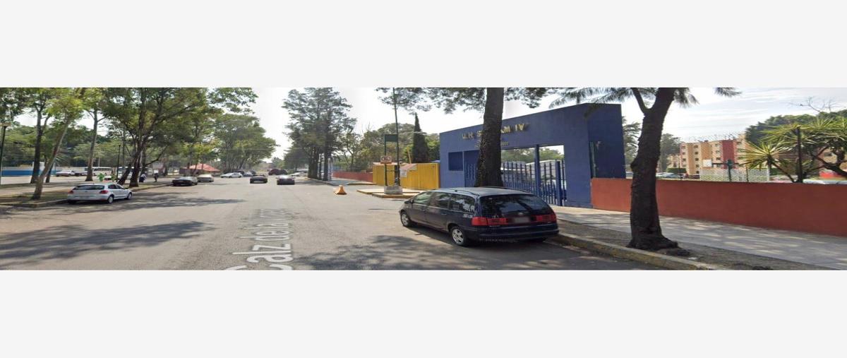 Image propiedad