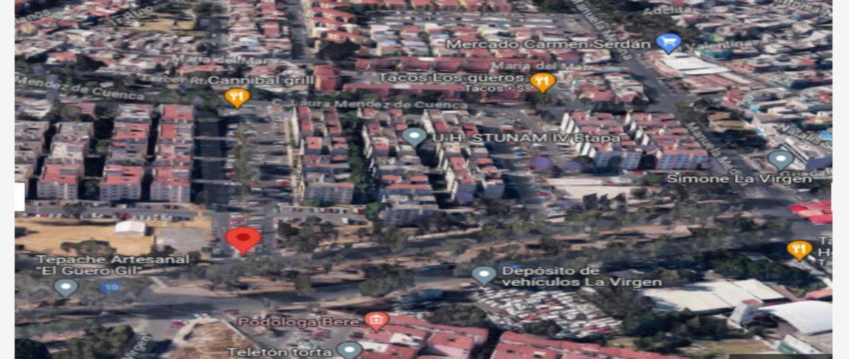 Image propiedad Image propiedad