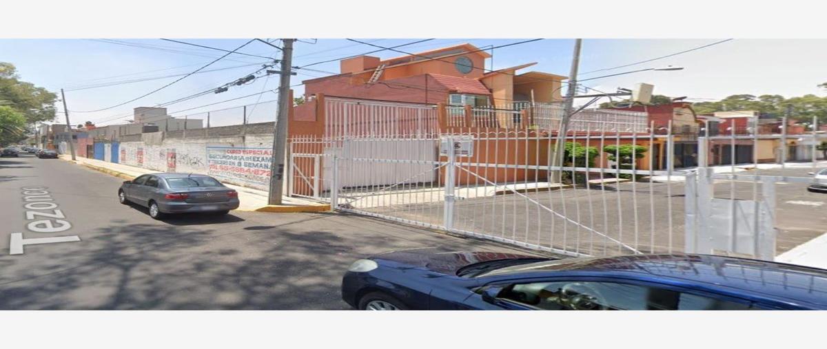 Image propiedad