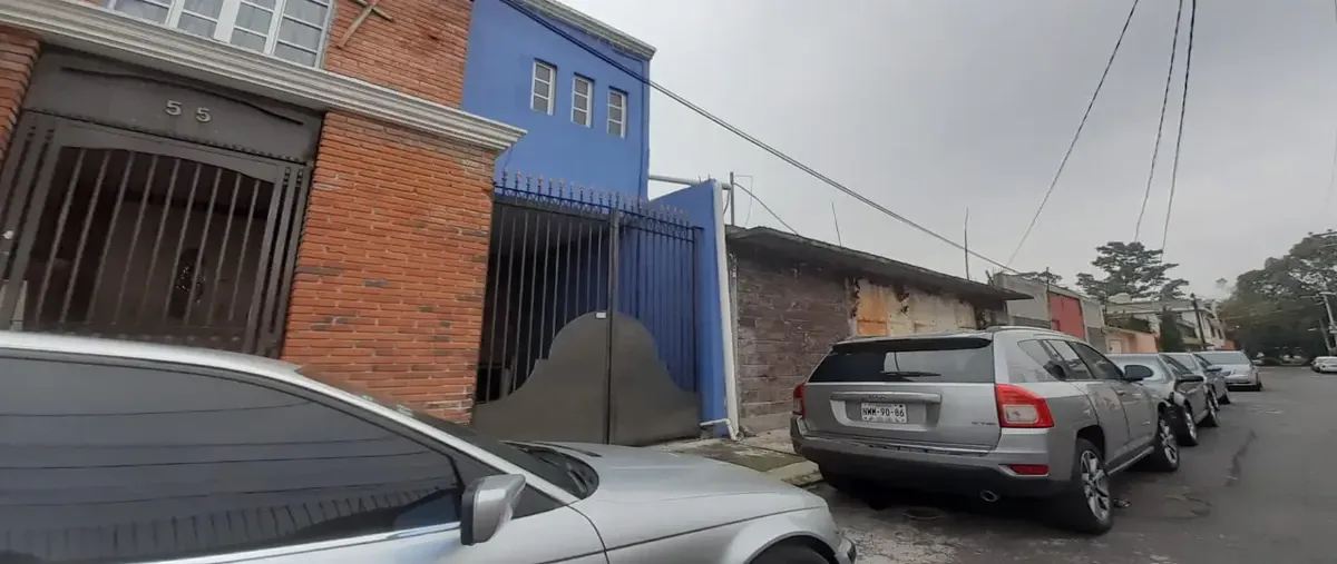 Image propiedad Image propiedad