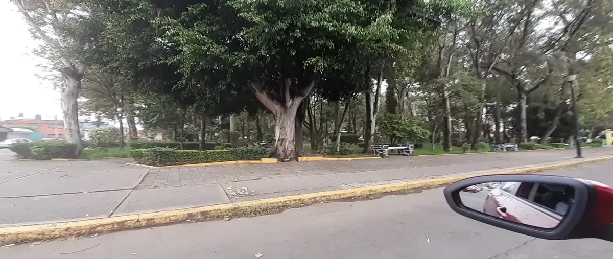 Image propiedad