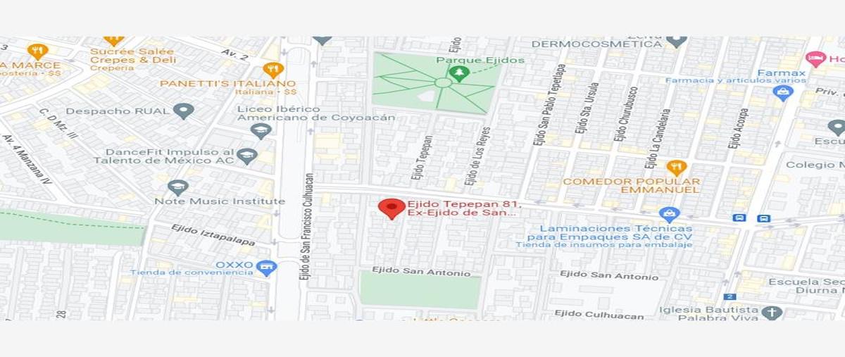 Image propiedad Image propiedad