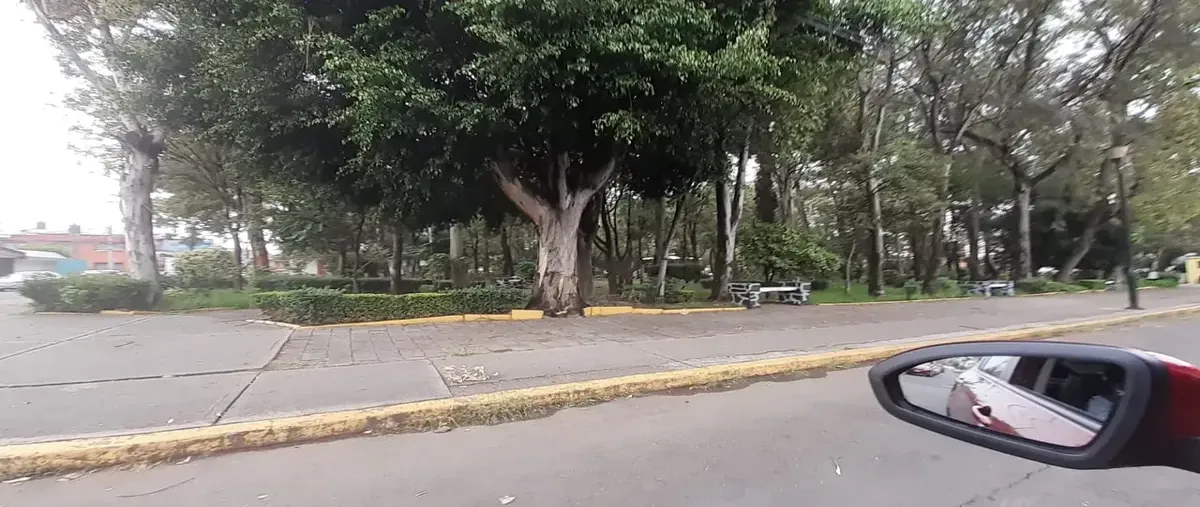 Image propiedad