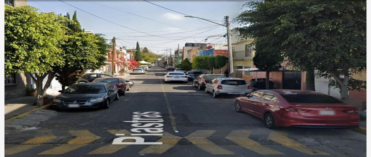Image propiedad
