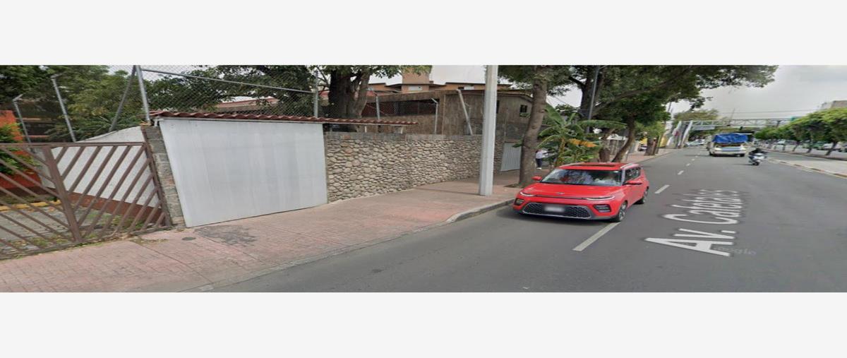 Image propiedad