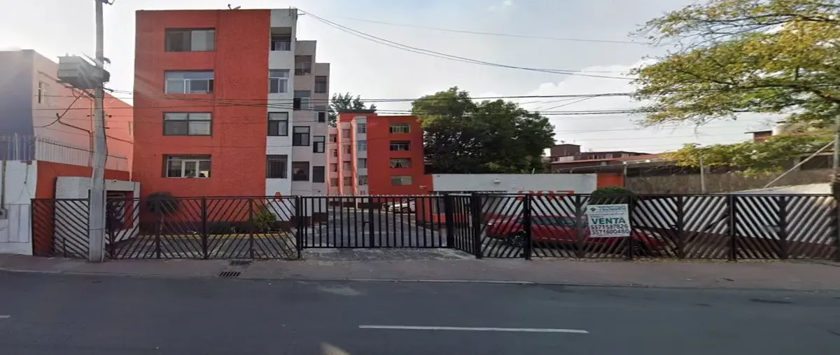 Image propiedad