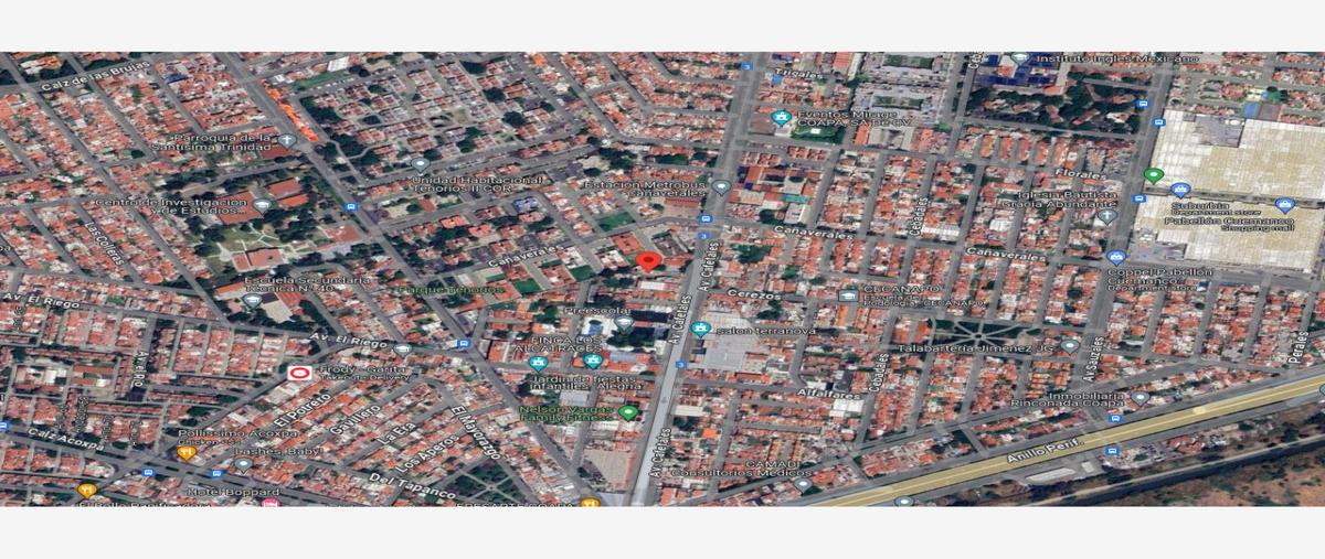 Image propiedad Image propiedad