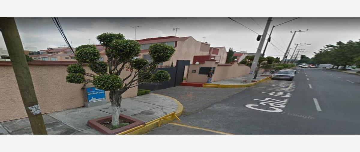 Image propiedad