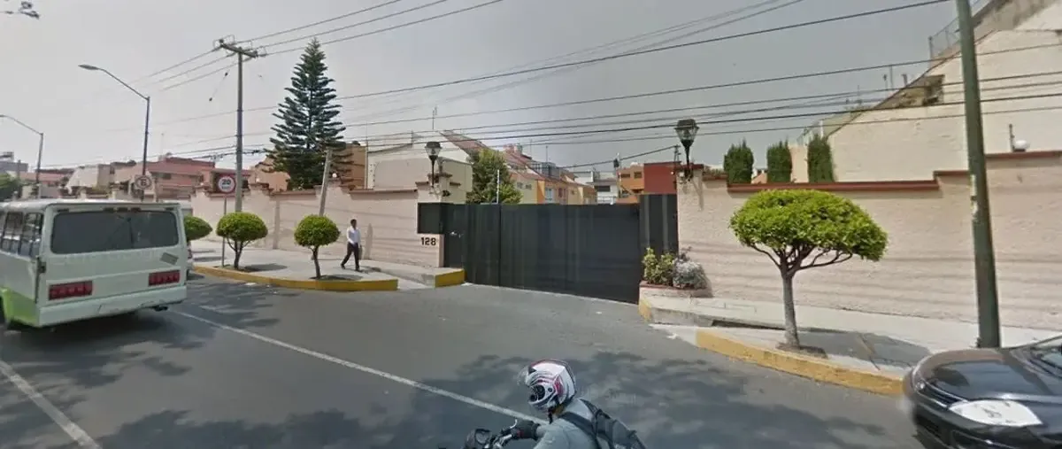 Image propiedad