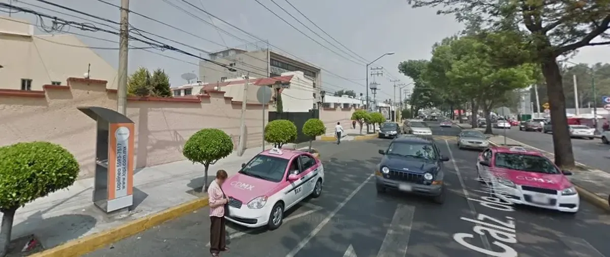 Image propiedad