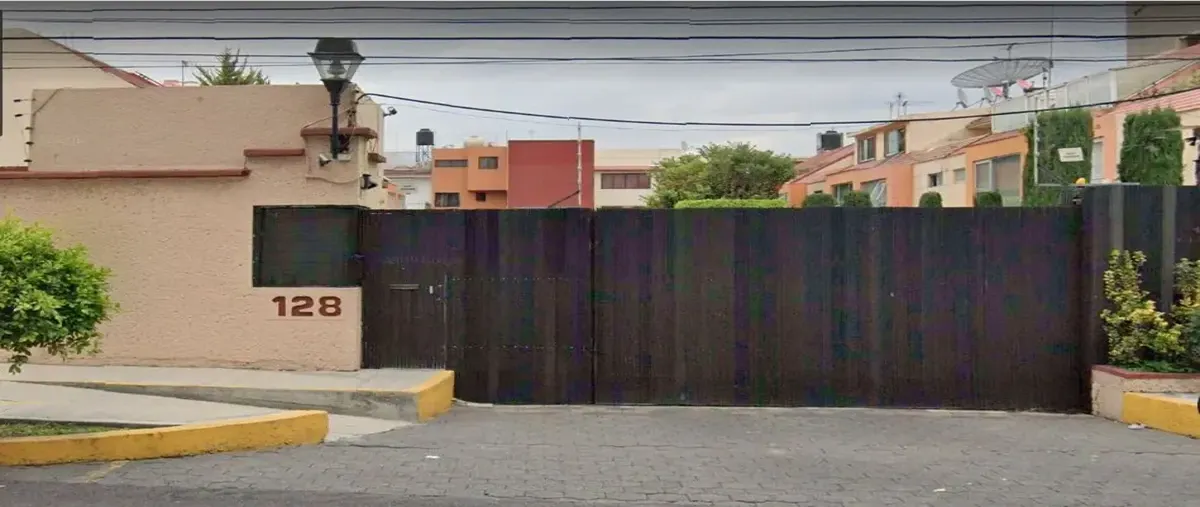 Image propiedad