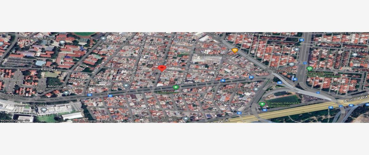 Image propiedad Image propiedad