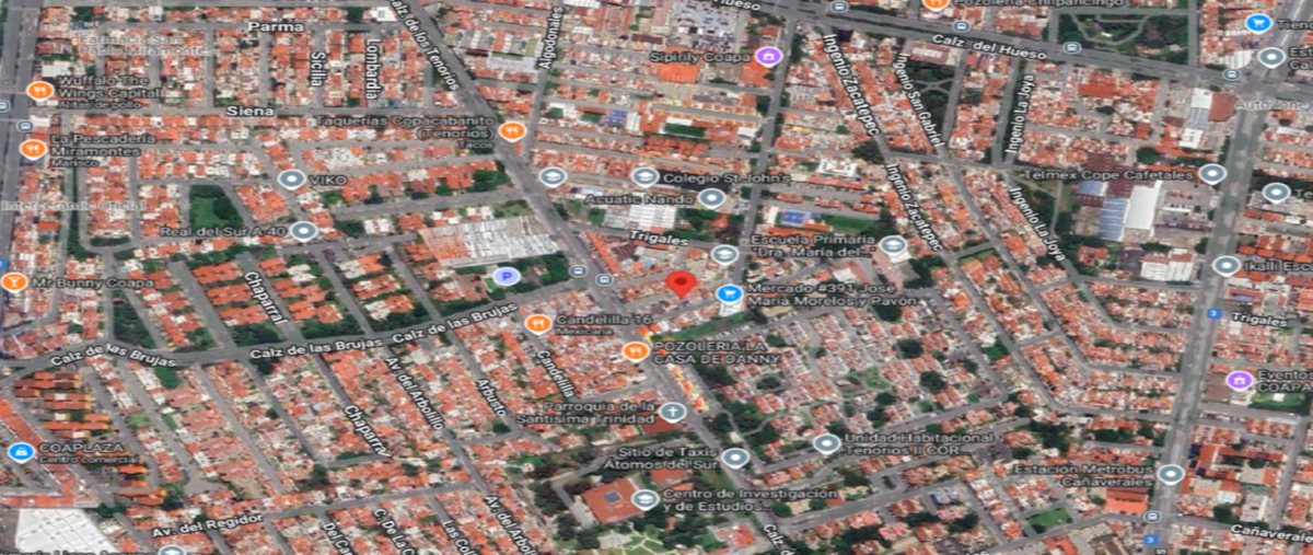 Image propiedad
