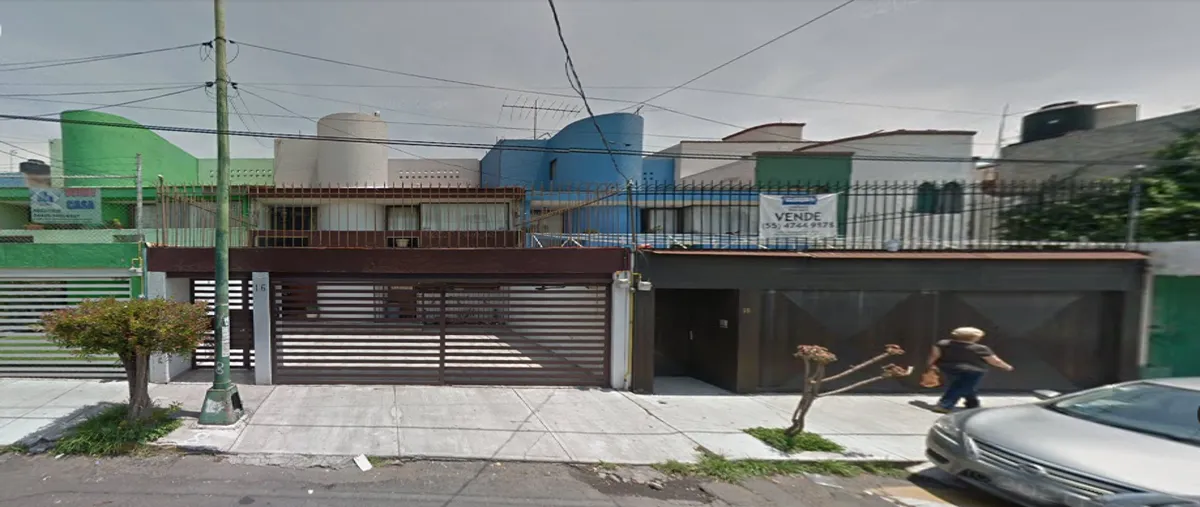 Image propiedad