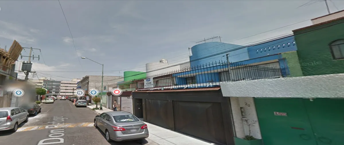 Image propiedad