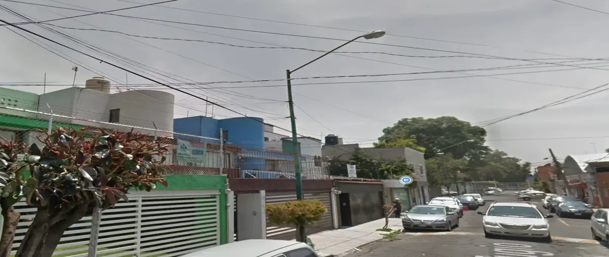 Image propiedad
