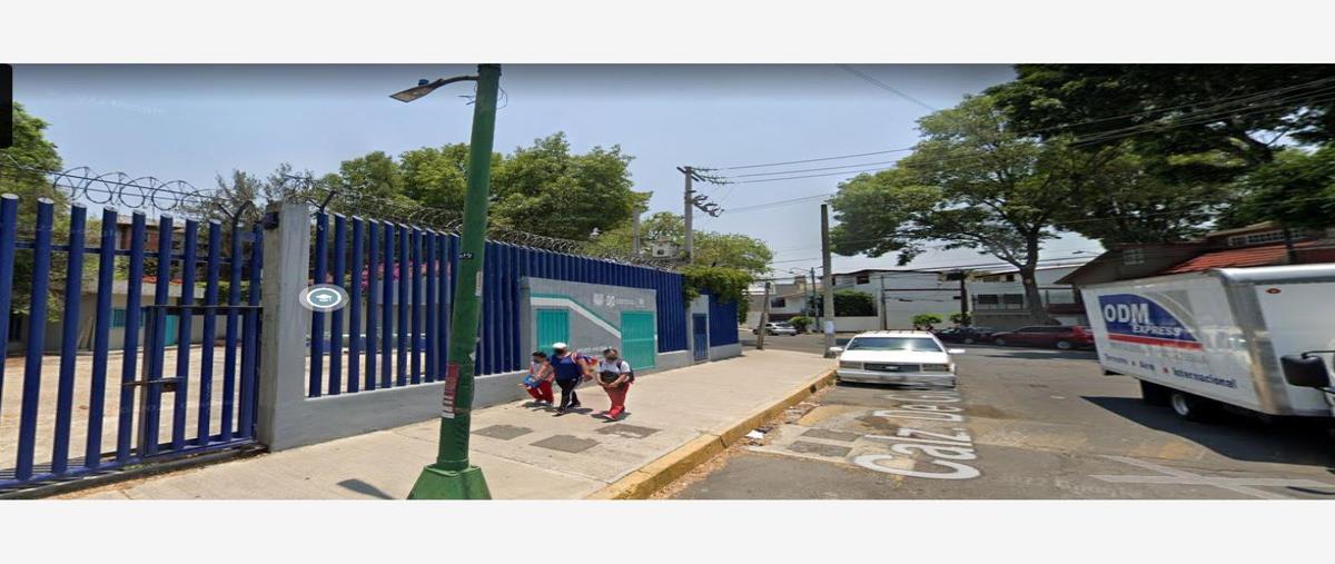 Image propiedad