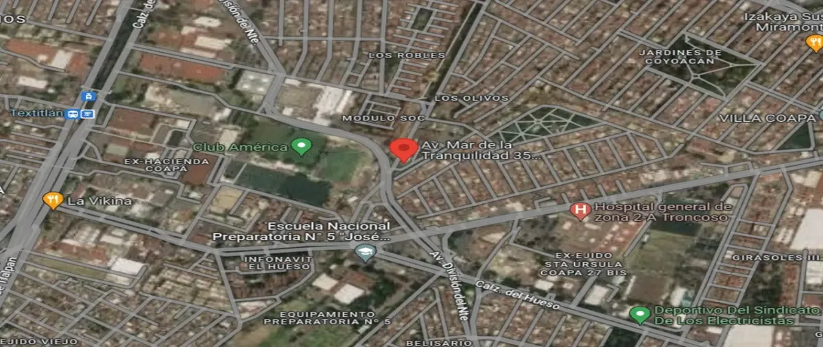 Image propiedad Image propiedad