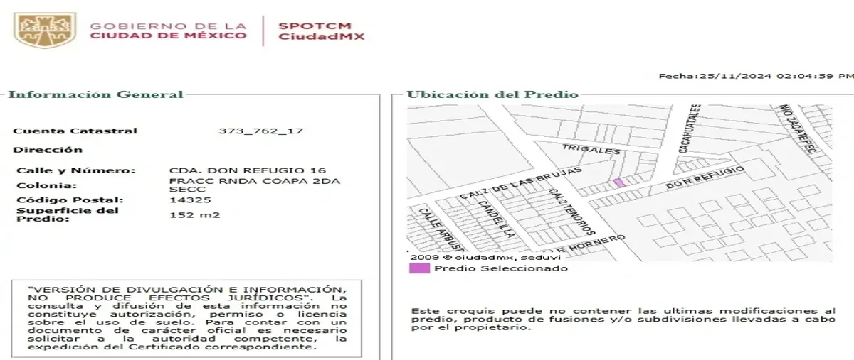 Image propiedad