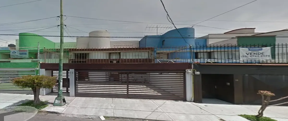 Image propiedad