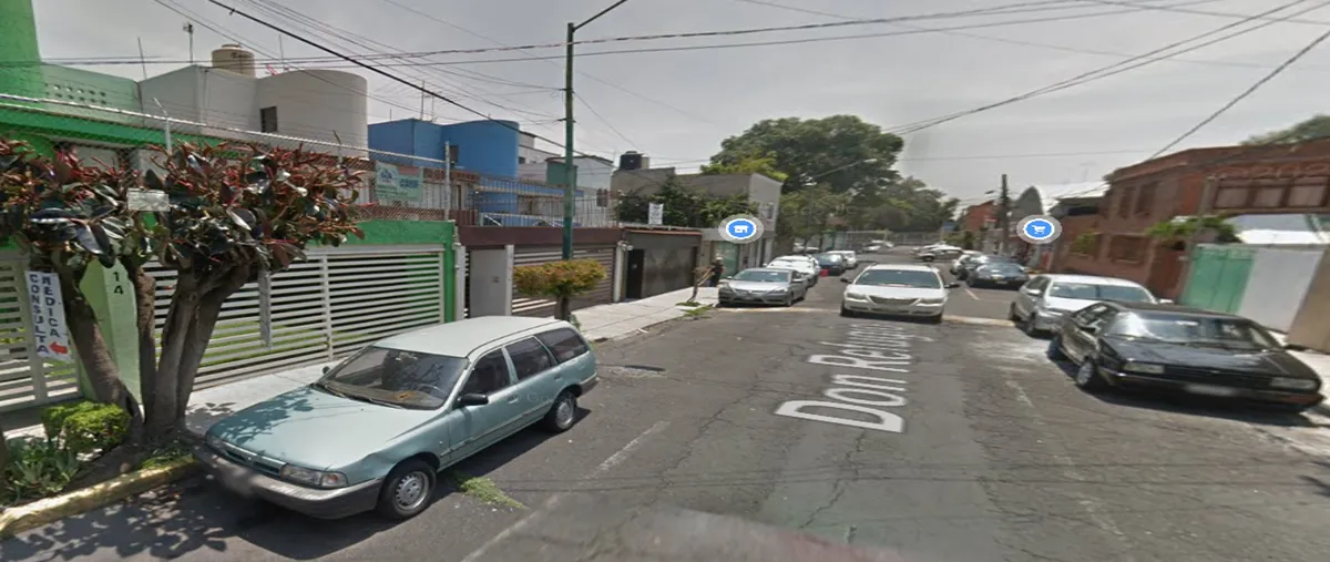 Image propiedad