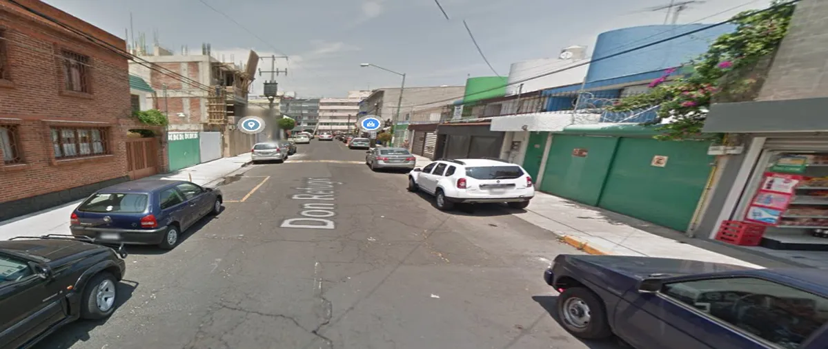 Image propiedad