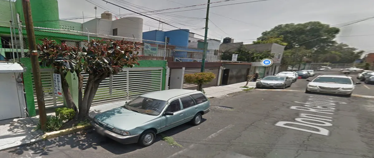 Image propiedad